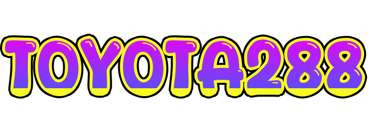 TOYOTA288